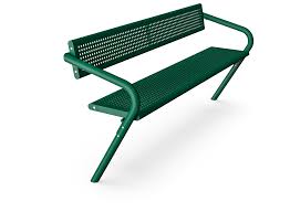 Image result for Park Furniture