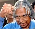 APJ Abdul Kalam. Dr.Kalam taught a fractional credit course titled ... - apj_kalam