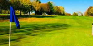 Image result for Scraptoft Golf Club