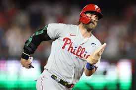 Image result for World Groundball Association