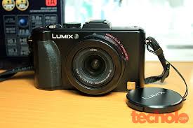 Image result for LX5