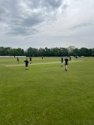 Image result for Tondu Cricket & Lawn Tennis Club