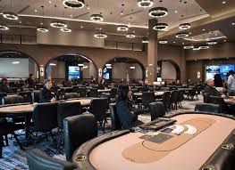 Image result for Fox Poker Club