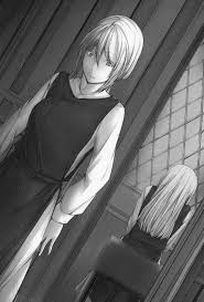 「リリアンヌ=ムーシェ(リリィ) 悪ノ娘」の画像検索結果