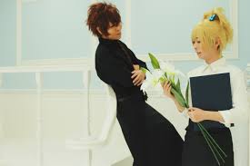 「アシュヴィン 遙かなる時空の中で4」の画像検索結果