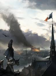 Image result for Assassinaposs Creed Unity