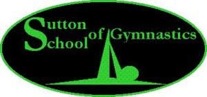 Image result for Sutton School Of Gymnastics