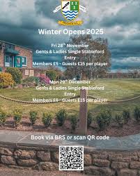 Image result for Prudhoe Golf Club