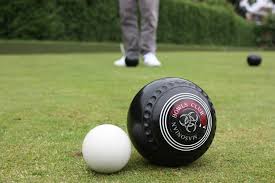 Image result for Jacks Centre Latchingdon Bowls Club