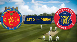 Image result for Rylands Cc