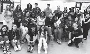 Image result for Wellington Whirlwinds Tc