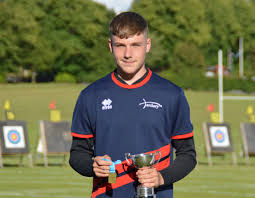 Image result for Banbury Cross Archers