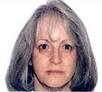 Susan Atkins | TopNews - images?q=tbn:ANd9GcSboW6zT9x6m24mG47Qr5O5PdO2_Kbu9gFHAAGwRmhun091HAToqIu9wFs
