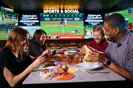 Image result for Otley Town Sports & Social Club