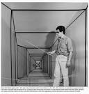 http://www.op-art.co.uk/op-art-gallery/var/albums/other-op-artists/alberto-biasi.jpeg%3Fm%3D1322416023