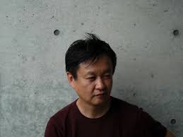 Image result for Naoto Fukasawa