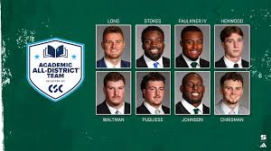 Image result for Rock & District Sports Club