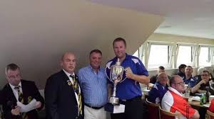 Image result for Carrick Knowe Bowling Club