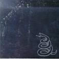 Metallica Image Amazon.com: Metallica: Metallica: Music Picture 2