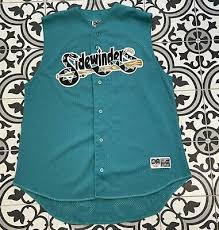 Image result for Sidewinders Baseball Club