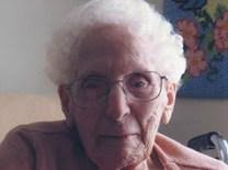 Margaret Pritchard Obituary: View Obituary for Margaret Pritchard by Marlatt ... - a9432df4-1b8a-4cc9-a2cb-dbdb530979bd
