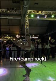 Image result for Stampede Line Dancing