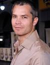 Timothy Olyphant Picture 3
