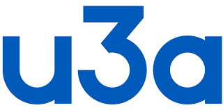 Image result for U3A Birkdale SG