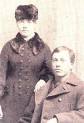 Laura Ingalls Wilder - Wikipedia, the free encyclopedia