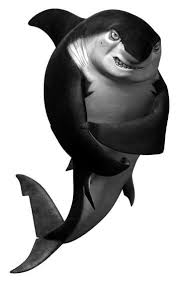 Image result for Peg Perego Aria Twin $330 Jason Priestley