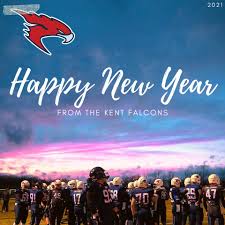 Image result for Ukc Falcons