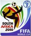 Unqualified World Cup Surprises