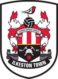 Image result for Ilkeston Rugby Union Football Club Limited