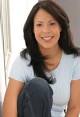 Katherine Dickson Picture