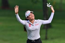 Image result for Thai Golf News