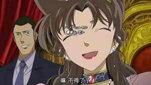 「ミラ・ジュリエッタ・ヴェスパランド」の画像検索結果