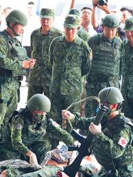 Image result for William Lai - Wing Chun Kung Fu