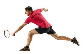 Image result for Ashtead Tennis Players