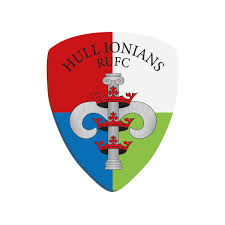 Image result for Hull Rugby Union Football Club