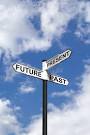 http://www.northshorehypnosis.com/past_life_regression.jpg