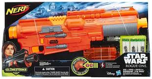 Kết quả hình ảnh cho Jy...N