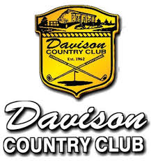 Image result for Davison Badminton Club