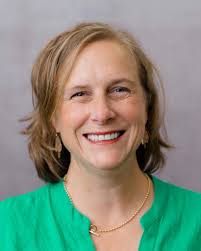 Image result for sarah alexander