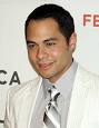 Jose Pablo Cantillo - Wikipedia, the free encyclopedia