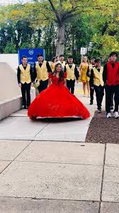 Image result for Eazystompers Line Dance Club