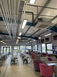 Image result for Spelthorne School Of Gymnastics