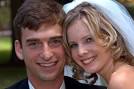 Sara and Justin.