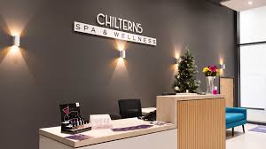 Image result for Chiltern Divers