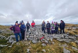 Image result for Gwent Mountaineering Club