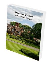 Image result for Alveston Juniors (Stratford)